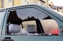 Tarif assurance auto : les hommes et les femmes égaux devant les tarifs assurance